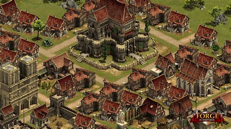 forge of empires en.